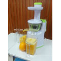 2013 Newest Slow Juicer_Singe Auger Juice Extractor with CE/GS AJE318